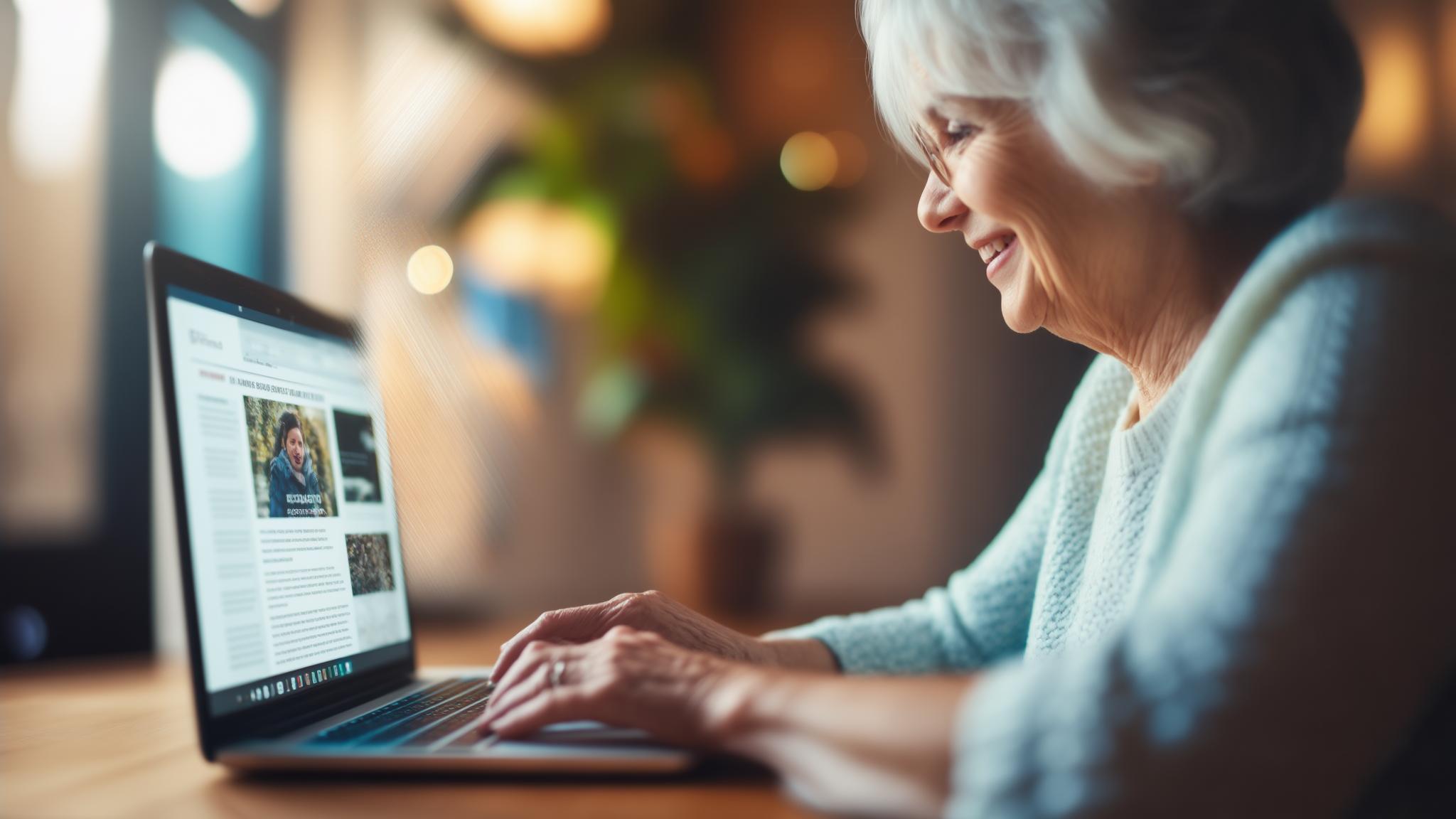 woman memoir club online